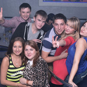 Dance WeekEnd фото 108