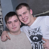 Dance WeekEnd фото 98