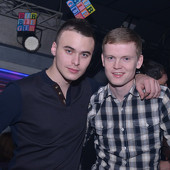 Dance WeekEnd фото 122