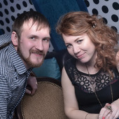 Dance WeekEnd фото 90