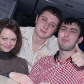 Dance WeekEnd фото 129