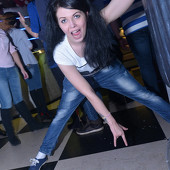 Dance WeekEnd фото 59