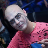 Dance WeekEnd фото 49