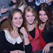 Dance WeekEnd фото 34