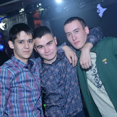 Dance WeekEnd фото 45