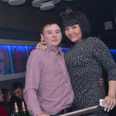 Dance WeekEnd фото 113