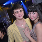 Dance WeekEnd фото 93