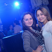 Dance WeekEnd фото 86