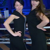 Dance WeekEnd фото 52