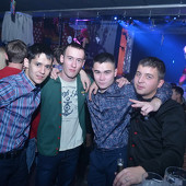 Dance WeekEnd фото 43