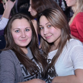 Dance WeekEnd фото 50