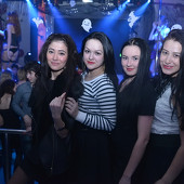 Dance WeekEnd фото 44