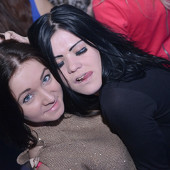 Dance WeekEnd фото 40