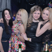 Dance WeekEnd фото 60