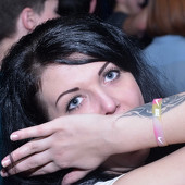 Dance WeekEnd фото 61