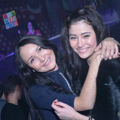 Dance WeekEnd фото 42