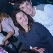 Dance WeekEnd фото 76