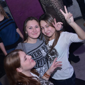 Dance WeekEnd фото 32