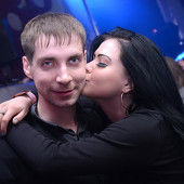 Dance WeekEnd фото 81