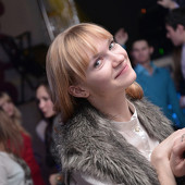 Dance WeekEnd фото 79