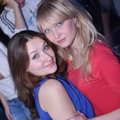 Dance WeekEnd фото 46