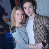 Dance WeekEnd фото 34