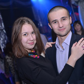 Dance WeekEnd фото 82