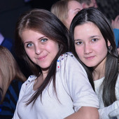 Dance WeekEnd фото 70