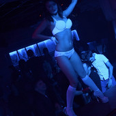 Dance WeekEnd фото 53