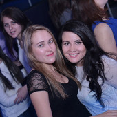 Dance WeekEnd фото 55