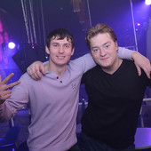 Dance WeekEnd фото 106