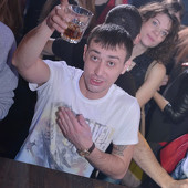 Dance WeekEnd фото 39