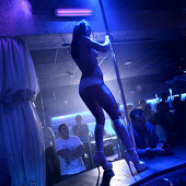 Dance WeekEnd фото 74