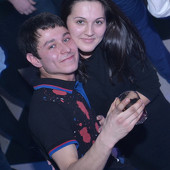 Dance WeekEnd фото 74