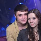 Dance WeekEnd фото 103