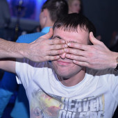 Dance WeekEnd фото 66