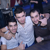 Dance WeekEnd фото 43