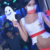 Dance WeekEnd фото 68