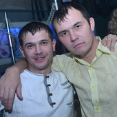 Dance WeekEnd фото 36