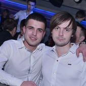 Dance WeekEnd фото 65