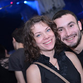 Dance WeekEnd фото 83