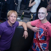 Dance WeekEnd фото 48