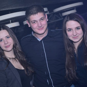 Dance WeekEnd фото 100