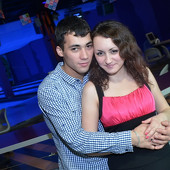 Dance WeekEnd фото 54