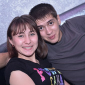 Dance WeekEnd фото 109