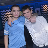 Dance WeekEnd фото 92