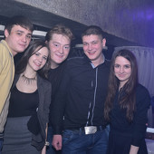 Dance WeekEnd фото 101