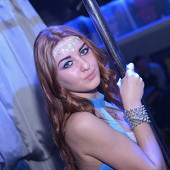 Dance WeekEnd фото 35