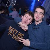 Dance WeekEnd фото 88