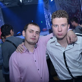 Dance WeekEnd фото 38